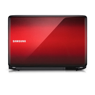 Samsung R R530-JS05IT Intel® Pentium® Dual-Core T4500 – image 4