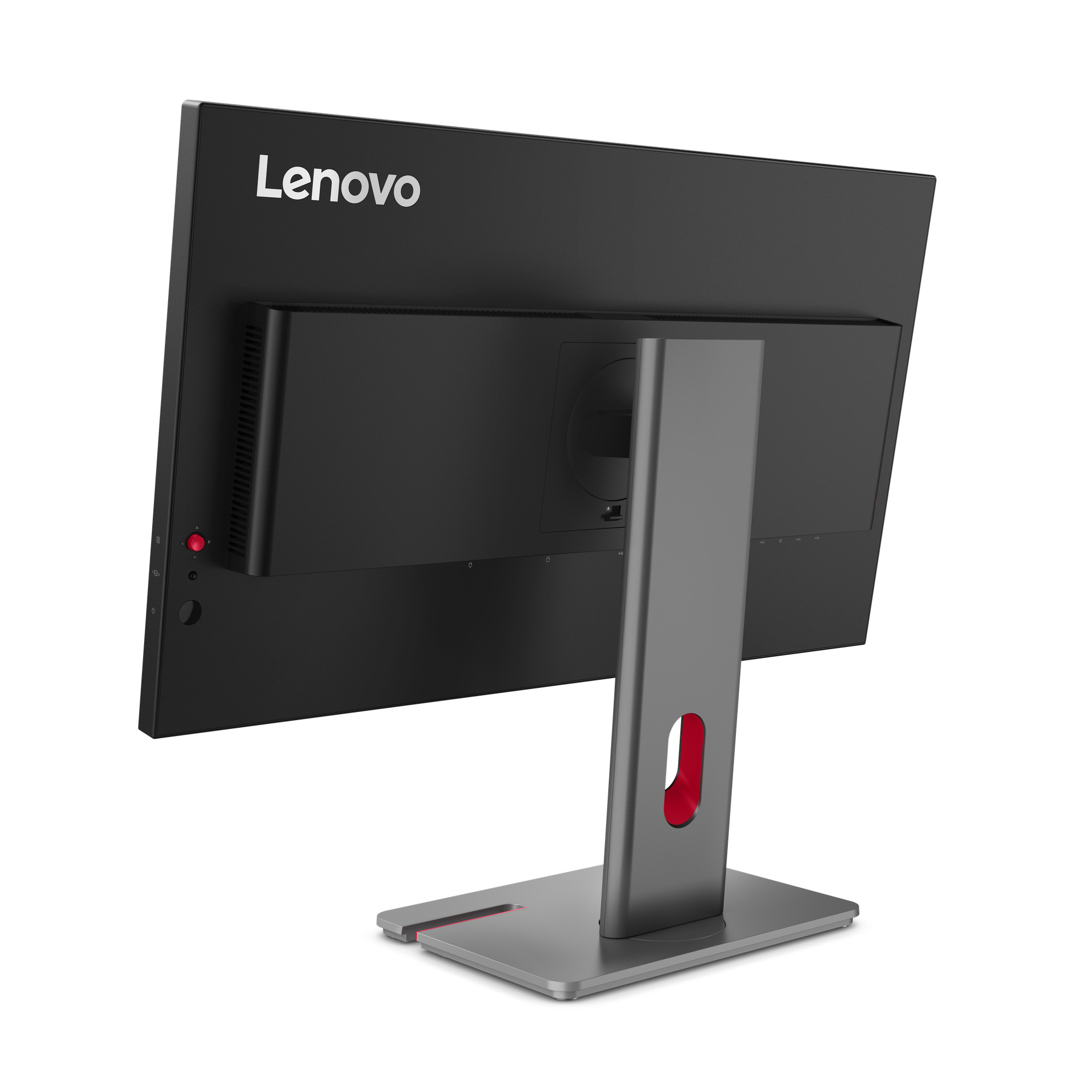 Lenovo ThinkVision P27UD-40 – image 5