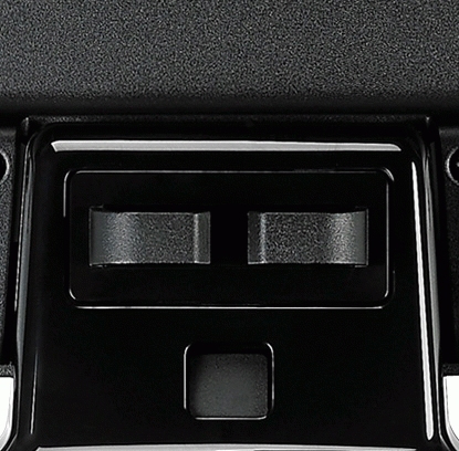 Hannspree Hanns.G HT11 computer monitor – image 6