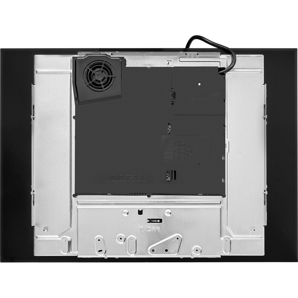 Hotpoint CID 740 B – image 9