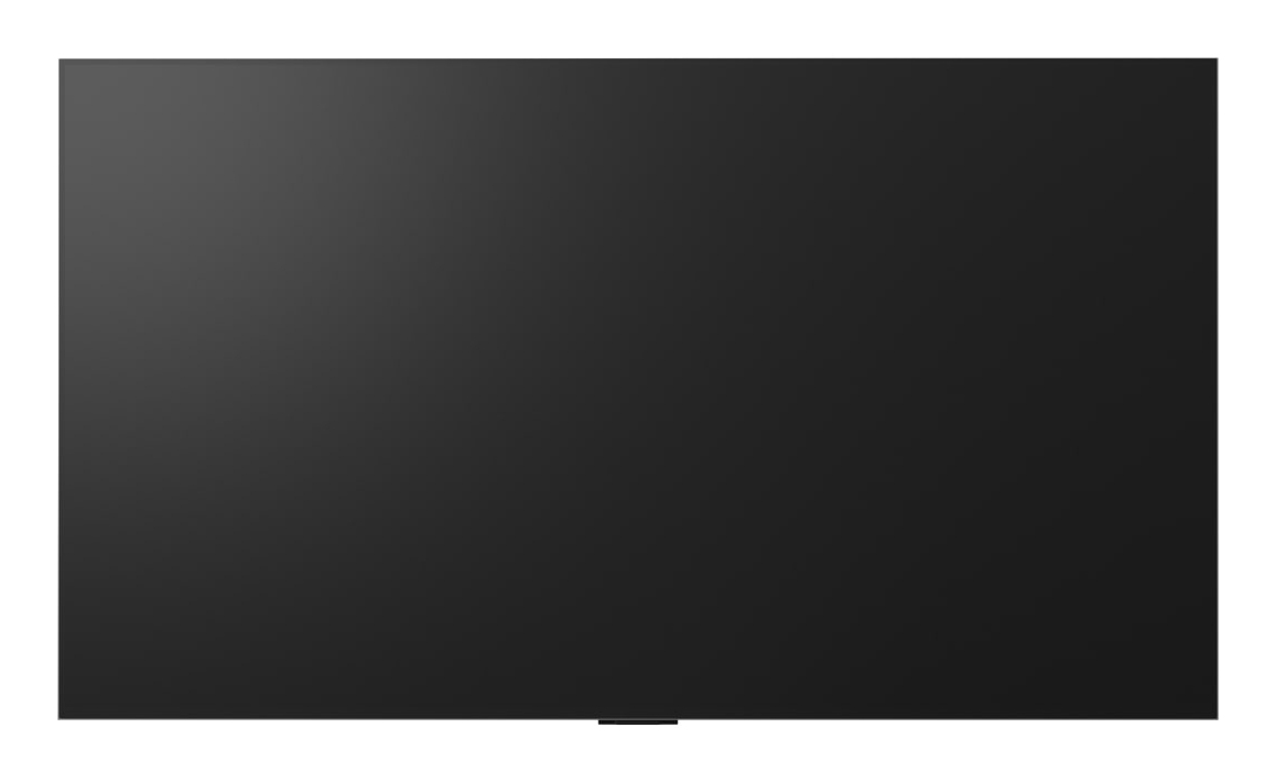 TV LG OLED evo OLED55G51LW 55 4K AI Smart TV HDR Dolby Vision — photo 2