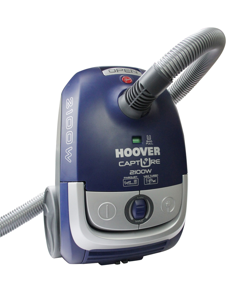 Hoover TCP2120 019 – image 1