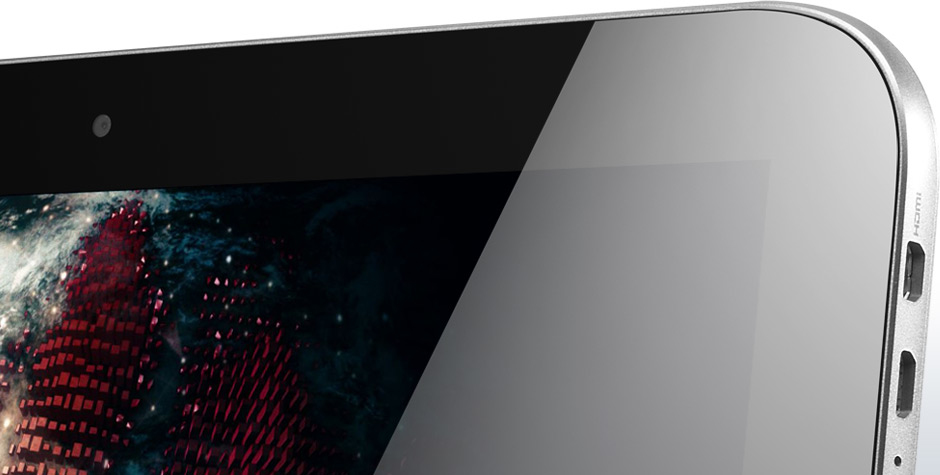 Lenovo Idea Tab A2109 NVIDIA Tegra – image 7