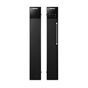 Samsung RTS-HE20 home cinema system – image 6
