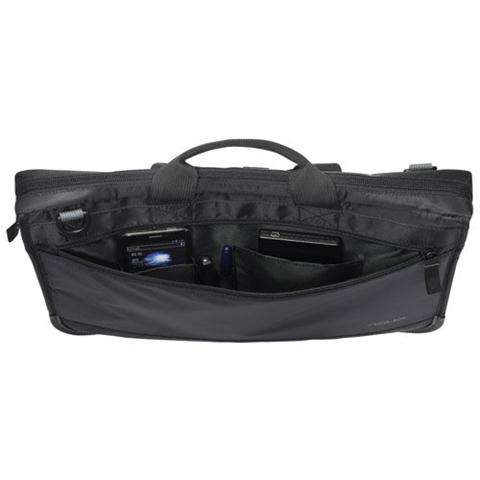 ASUS Helios Carry Bag – image 2