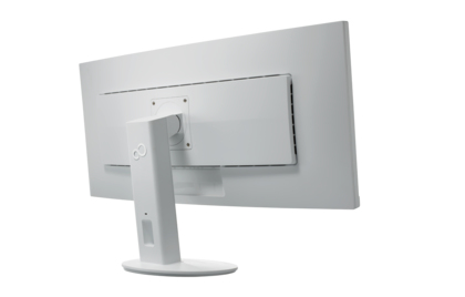 Fujitsu B34-9 UE – image 2