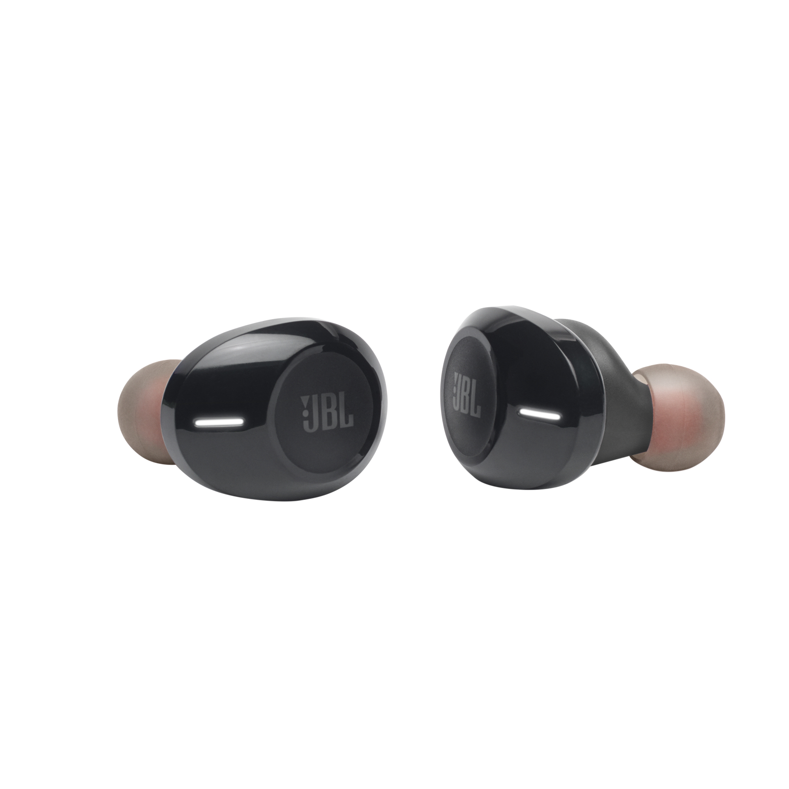 JBL Tune 125TWS – image 3