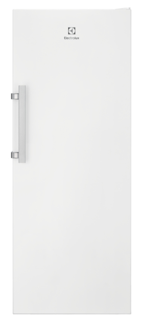 Electrolux SG220N Upright freezer Freestanding – image 2