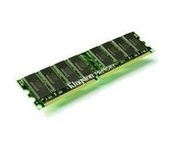 Kingston Technology 4 GB ( 2 x 2 GB ) Memory Kit for HP Integrity rx2660