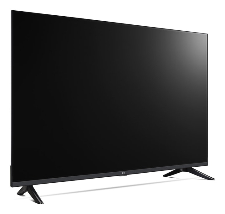 Smart TV LG UHD 43UT73003LA 43 4K Ultra HD LED Wifi Noir — photo 5