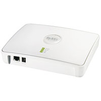 Zyxel NWA-8500 8 Pack