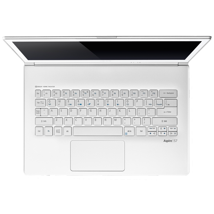 Acer Aspire S7-393-55204G25ews Intel® Core™ i5 i5-5200U Laptop – image 5