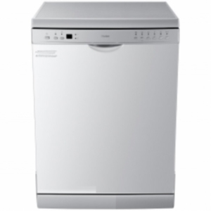 Haier DW13-PF71ME dishwasher Freestanding 13 place settings
