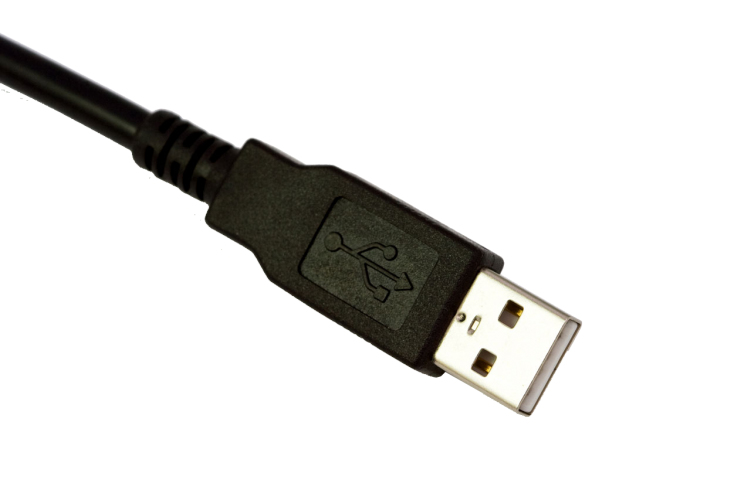 CLUB3D SenseVision USB3.0 to DVI-I Graphics Adapter – image 6