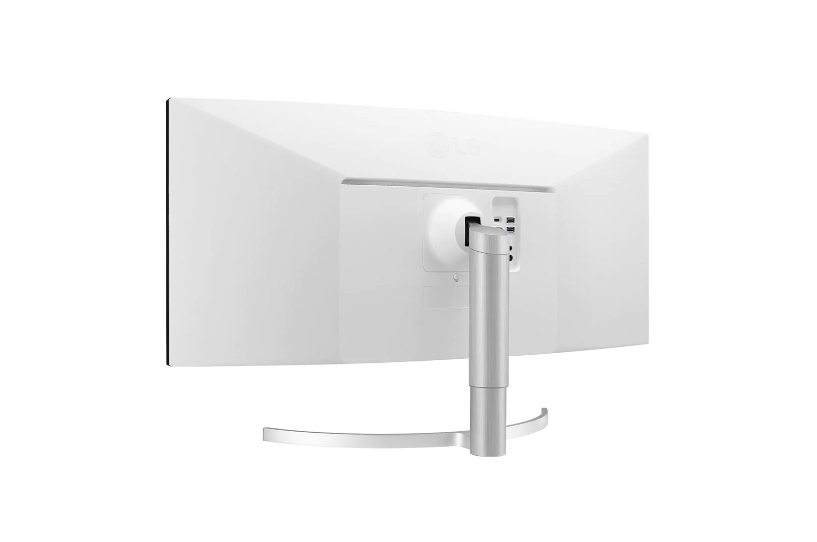 LG 38BN95C-W computer monitor – image 6