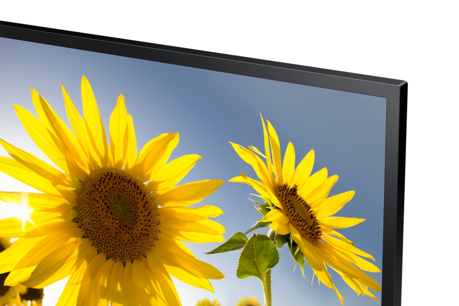 Samsung UE40H4200AW TV – image 6