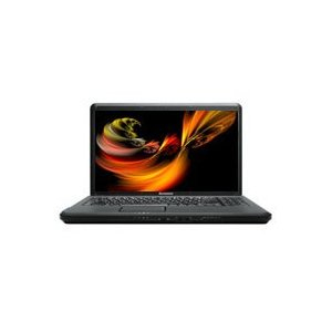 Lenovo Essential G550 – image 2