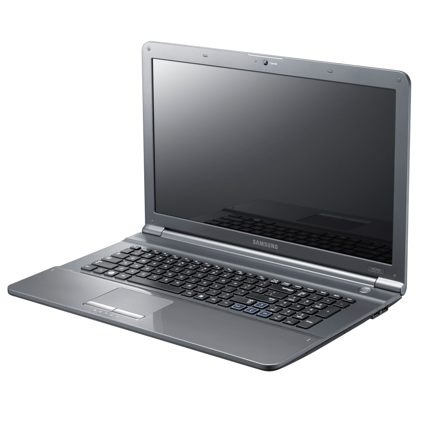 Samsung R E7P-C5480 Intel® Core™ i5 i5-480M – image 1
