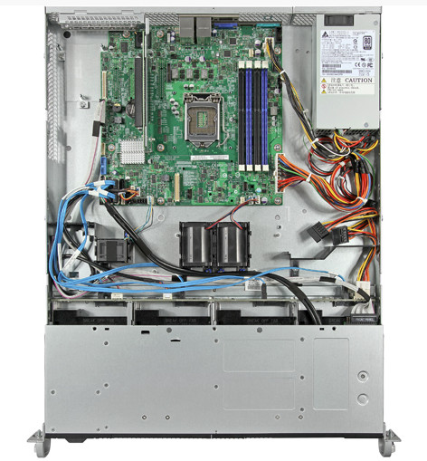 TERRA 4130 G2 – image 4