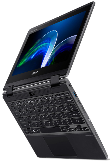 Acer TMB311RN-32- C8AN – image 5