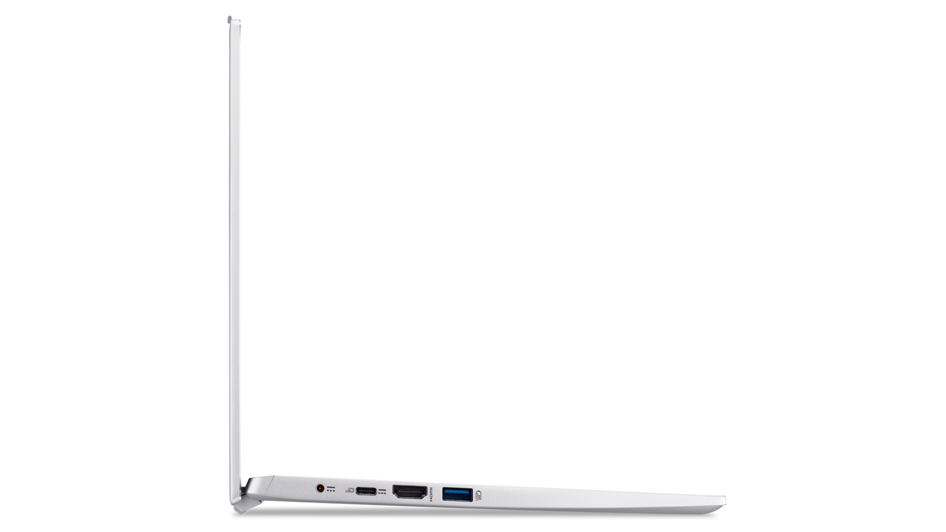 Acer Swift 3 SF314-43-R6DV AMD Ryzen™ 7 5700U Laptop – image 7