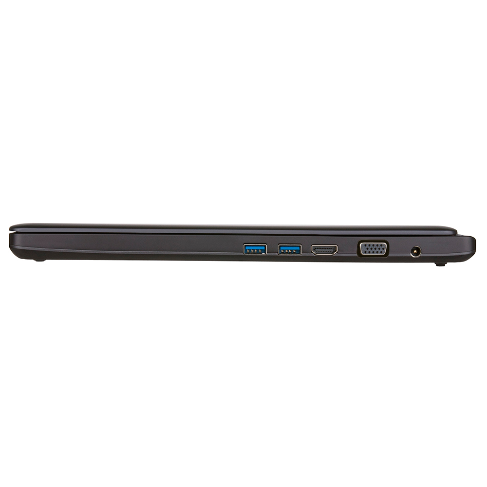 GIGABYTE P35K-CF1 laptop Intel® Core™ i7 i7-4700HQ – image 6
