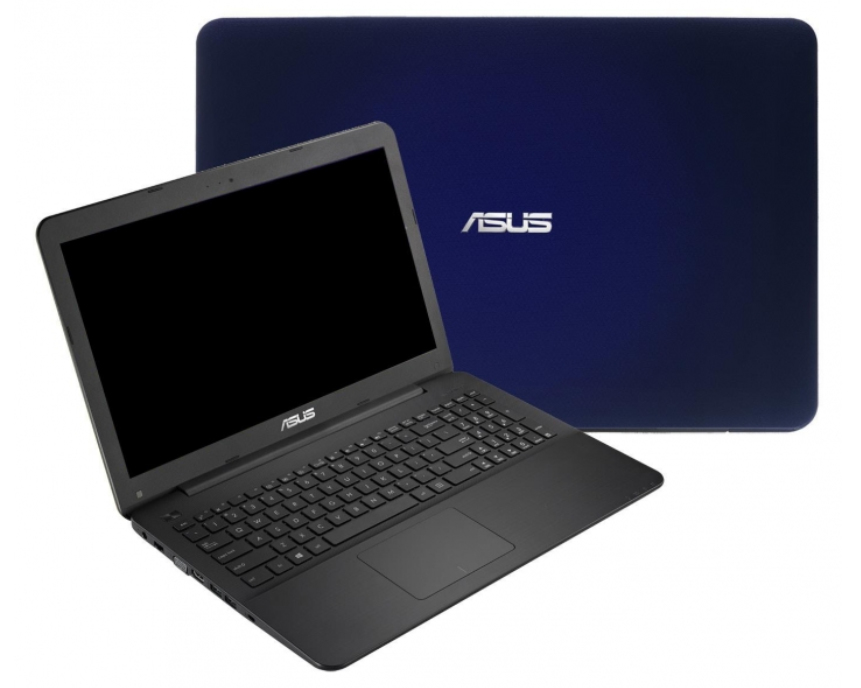 ASUS K555LD-XO485D laptop Intel® Core™ i3 i3-4030U – image 1