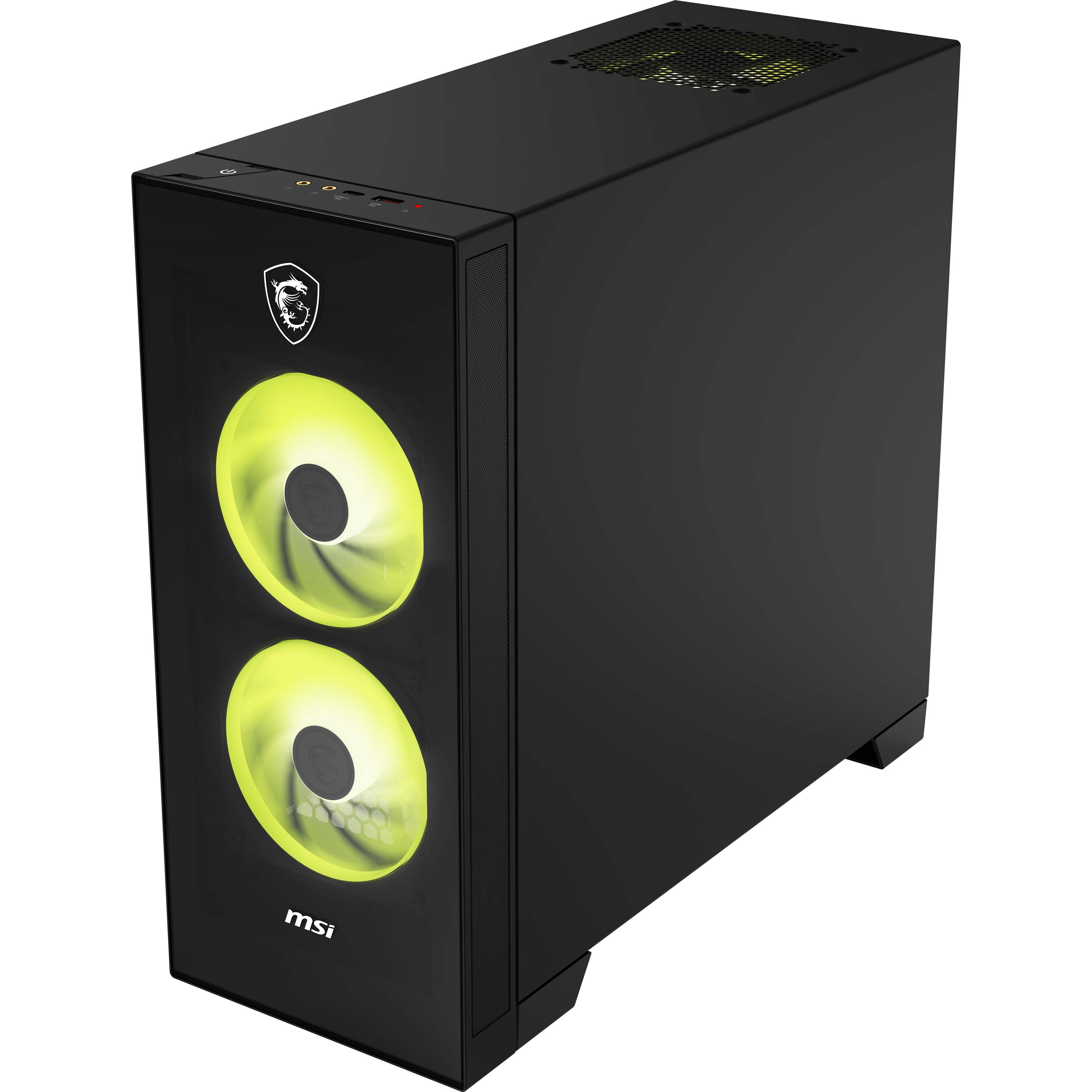Product Gallery