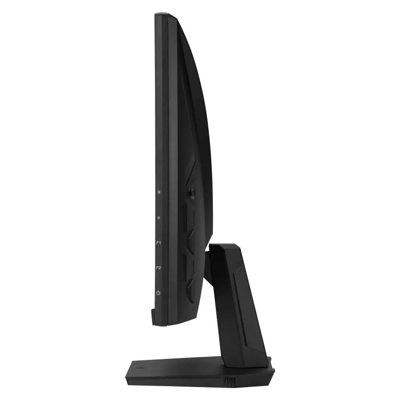 ASUS TUF Gaming VG249QM5FZ computer monitor – image 6