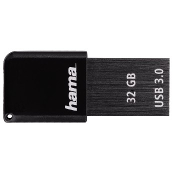 Hama 32GB USB 3.0 – image 2