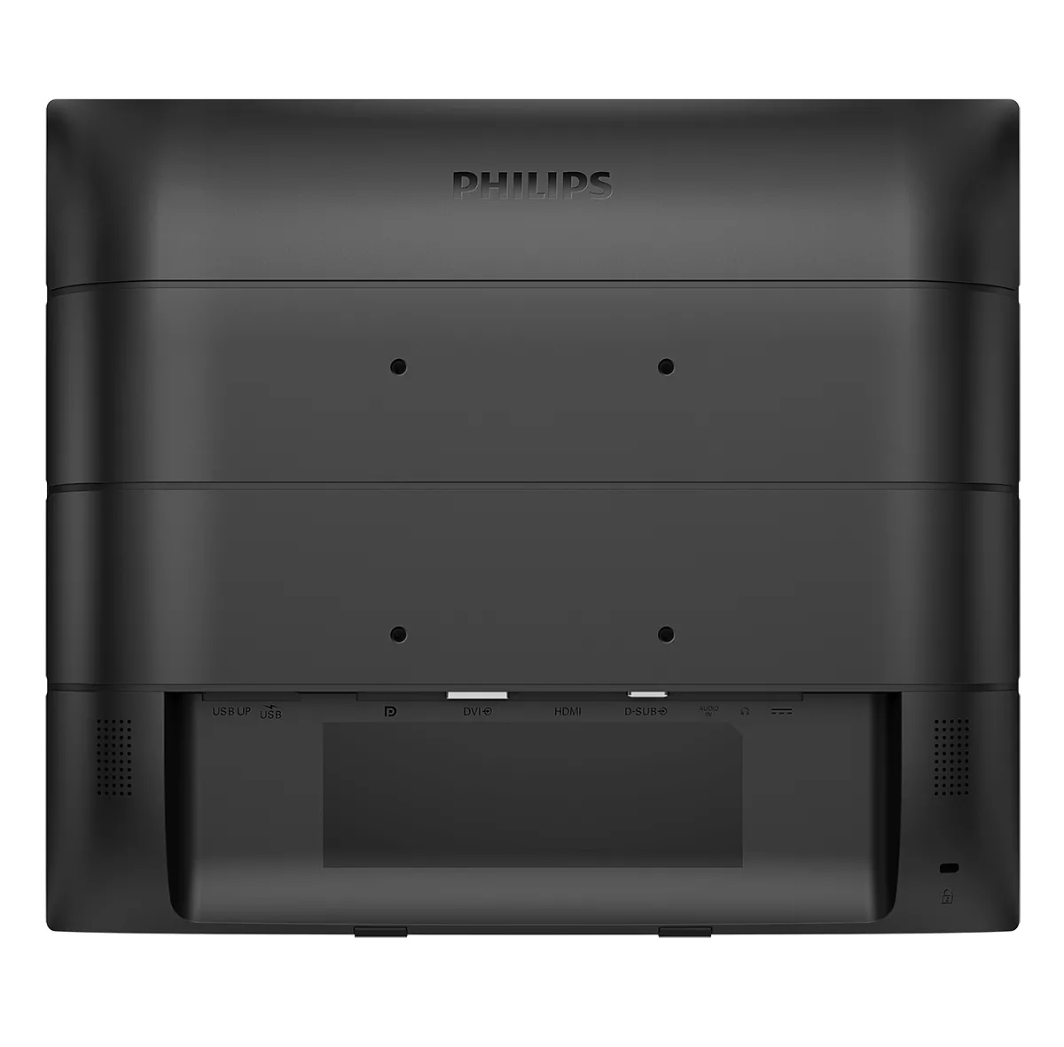 Philips 172B9TN/00 computer monitor – image 3