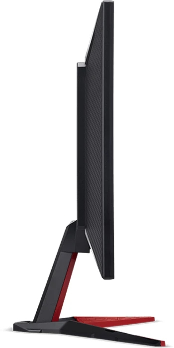 Acer 24HX2QPbmiiipx computer monitor – image 6