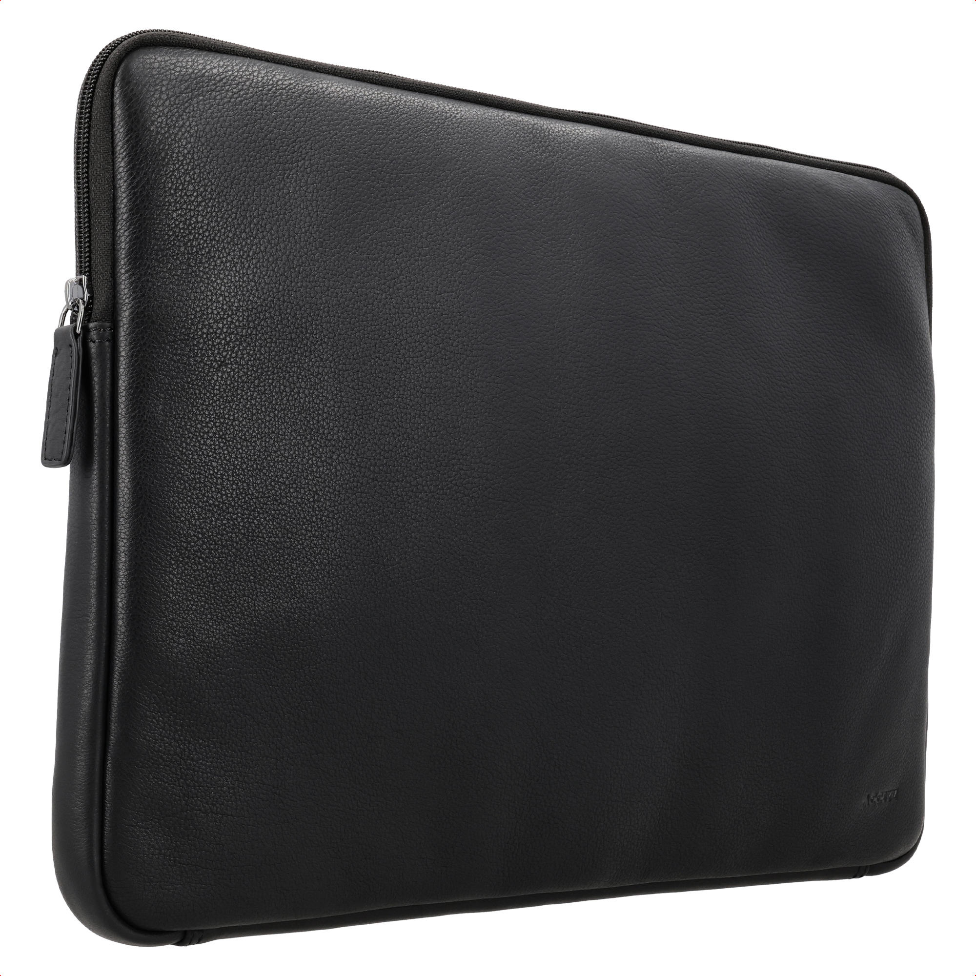 Accezz SH00089435 laptop case