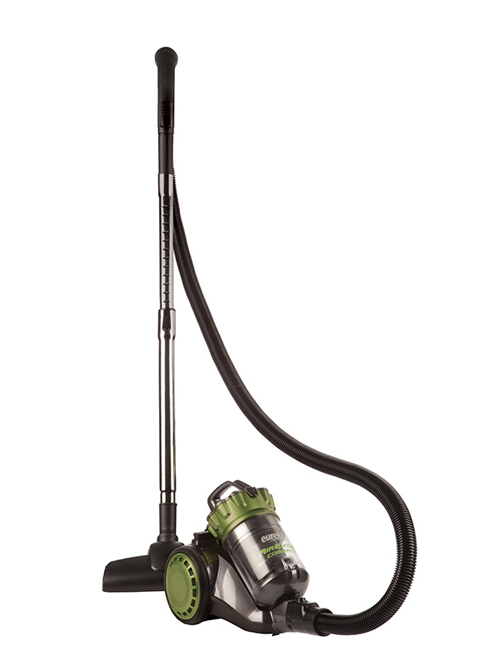 Electrolux AirExcel Compact 990A – image 1