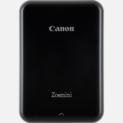 Canon Zoemini photo printer ZINK (Zero ink) – image 1
