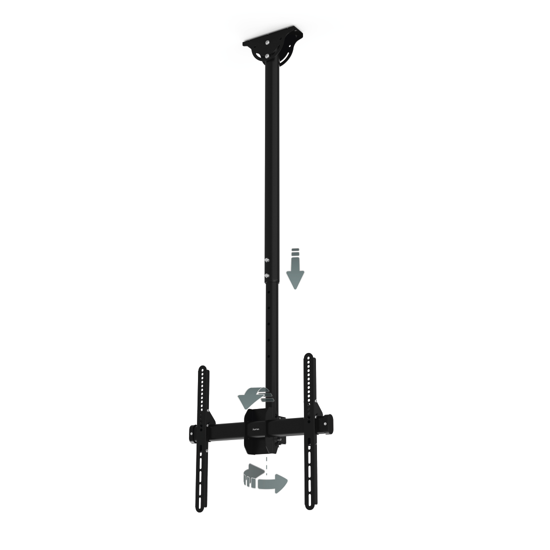 Hama 00179041 TV mount/stand