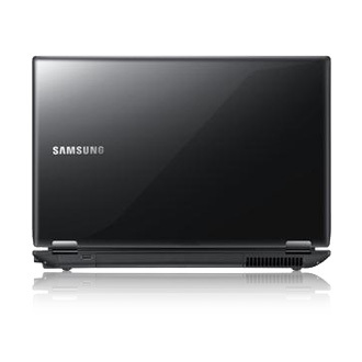 Samsung RC RC730-S03IT Intel® Core™ i5 i5-2430M – image 5