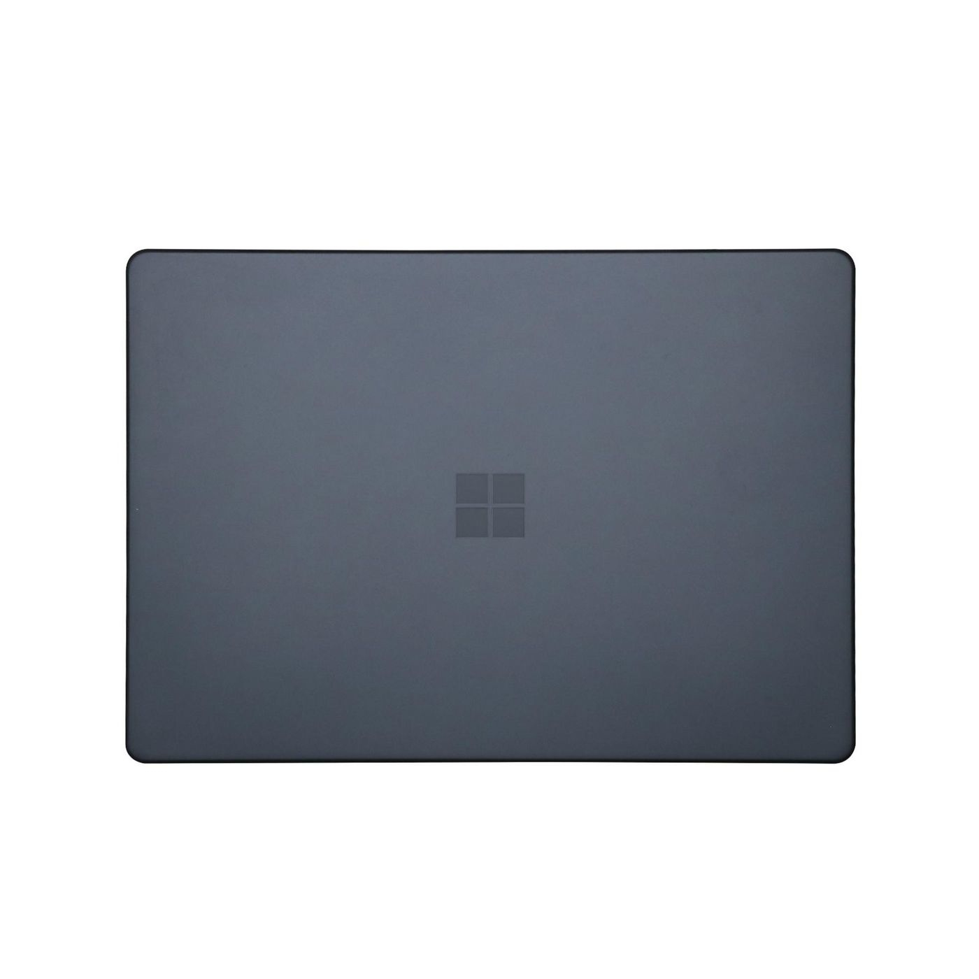 eSTUFF ES691004-BULK laptop case – image 2