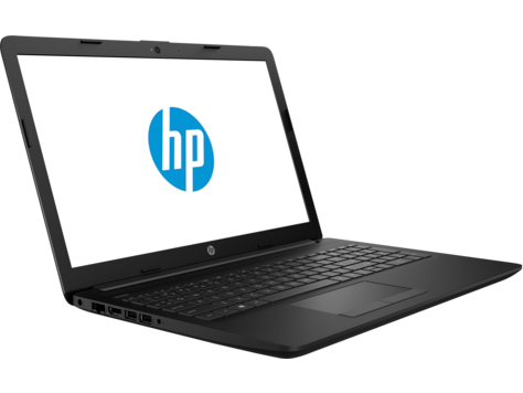 HP 15-db0932nd AMD A9 A9-9425 Laptop – image 2