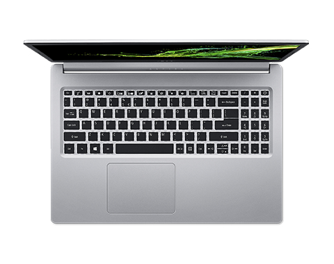 Acer Aspire 5 A515-54-504D Intel® Core™ i5 i5-8265U Laptop – image 4