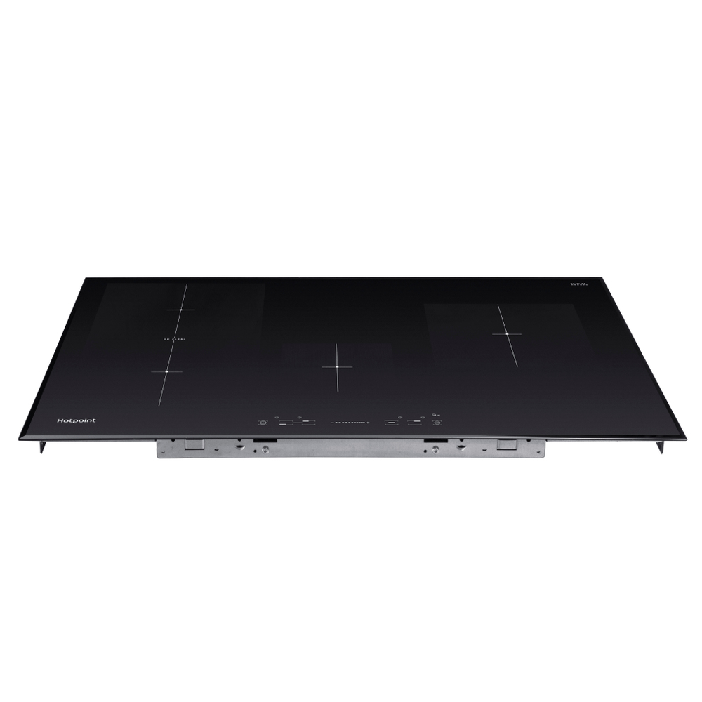 Hotpoint IKIS 841 F F – image 2