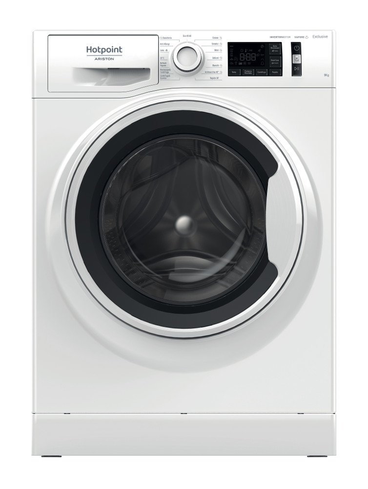 Hotpoint EU NR429G WW IT