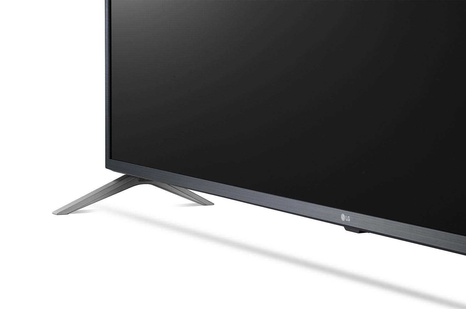 LG 70UN70706LB TV – image 7
