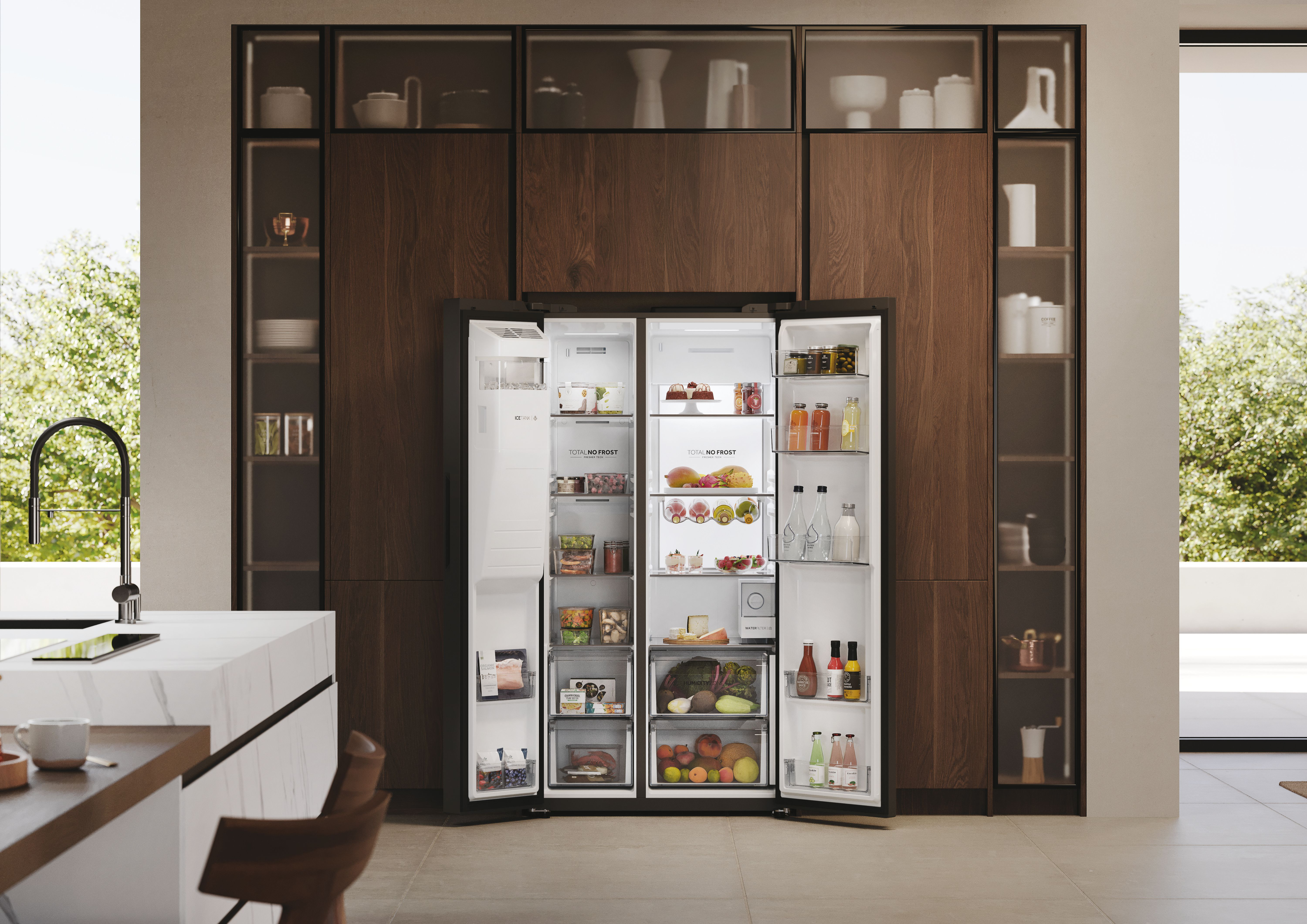Product Gallery
