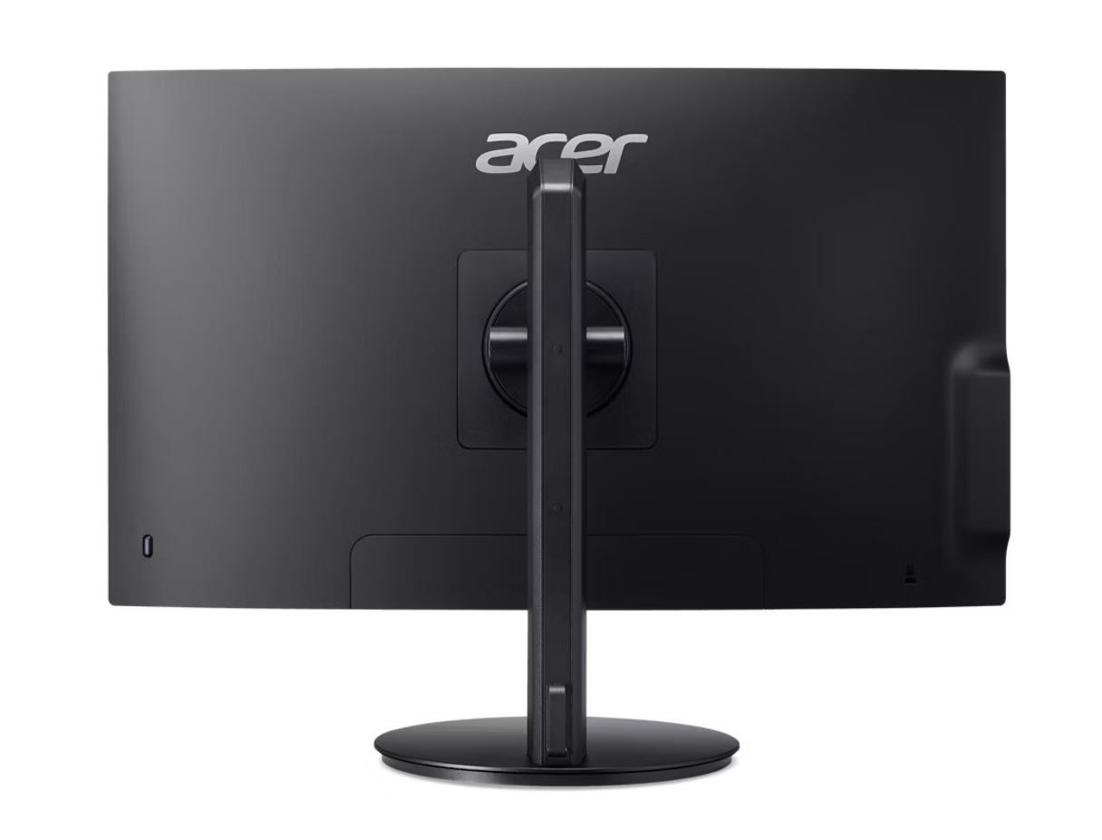 Acer CB242Y D5 – image 7