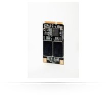 CoreParts MSD-MSATA.6I-064MJ internal solid state drive