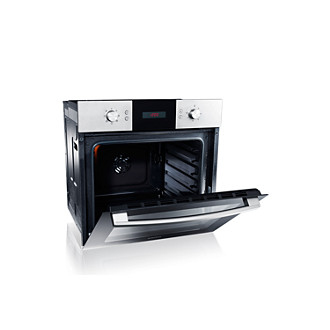 Samsung NV6342AGSSR/EO oven – image 7