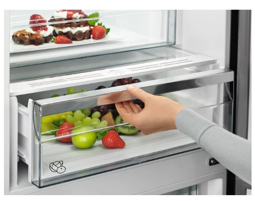 AEG RCB736D5MX Freestanding – image 7