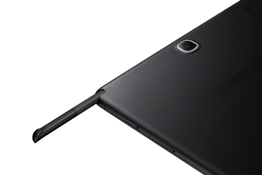 Samsung Galaxy Tab A SM-P550 – image 3