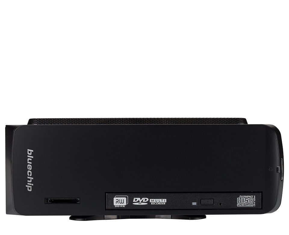bluechip BUSINESSline S3400 – image 2